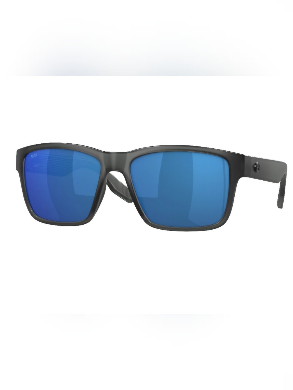 Costa Del Mar Men's Paunch Sunglasses